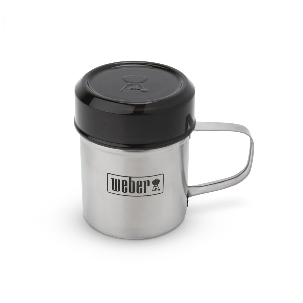 Weber Smashed Burger Set - 3400061 - Image 3