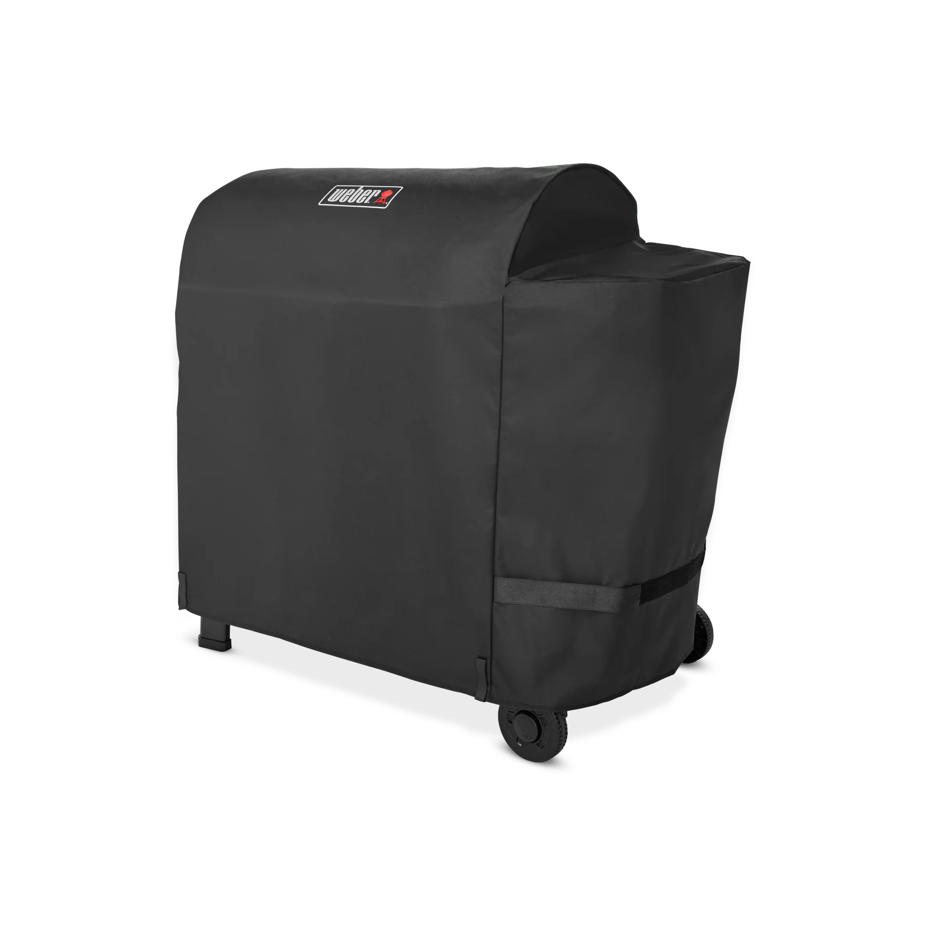 Weber Premium Grill Cover (Smoque XL 34) - 3400608