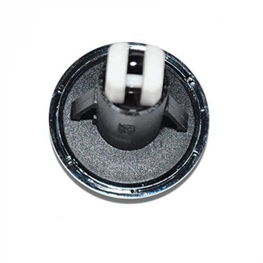Weber Switch Momentary Ignition Gen 20 - 69283 - Image 2