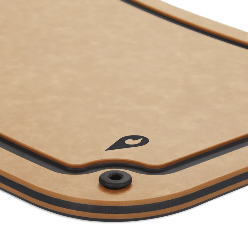 Weber Traveler Reversible Prep & Serve Board - 7031 - Image 2