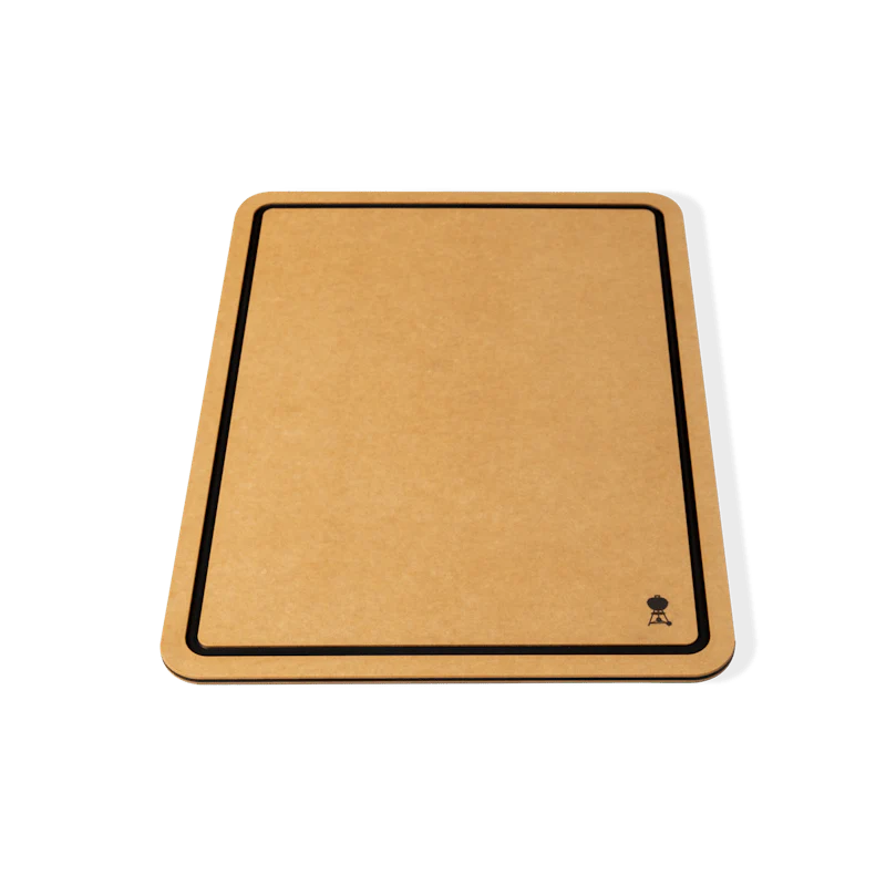 Weber Works Cutting Board - 3400127 - Image 2