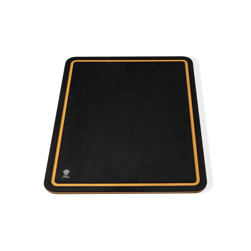 Weber Works Cutting Board - 3400127 - Image 3