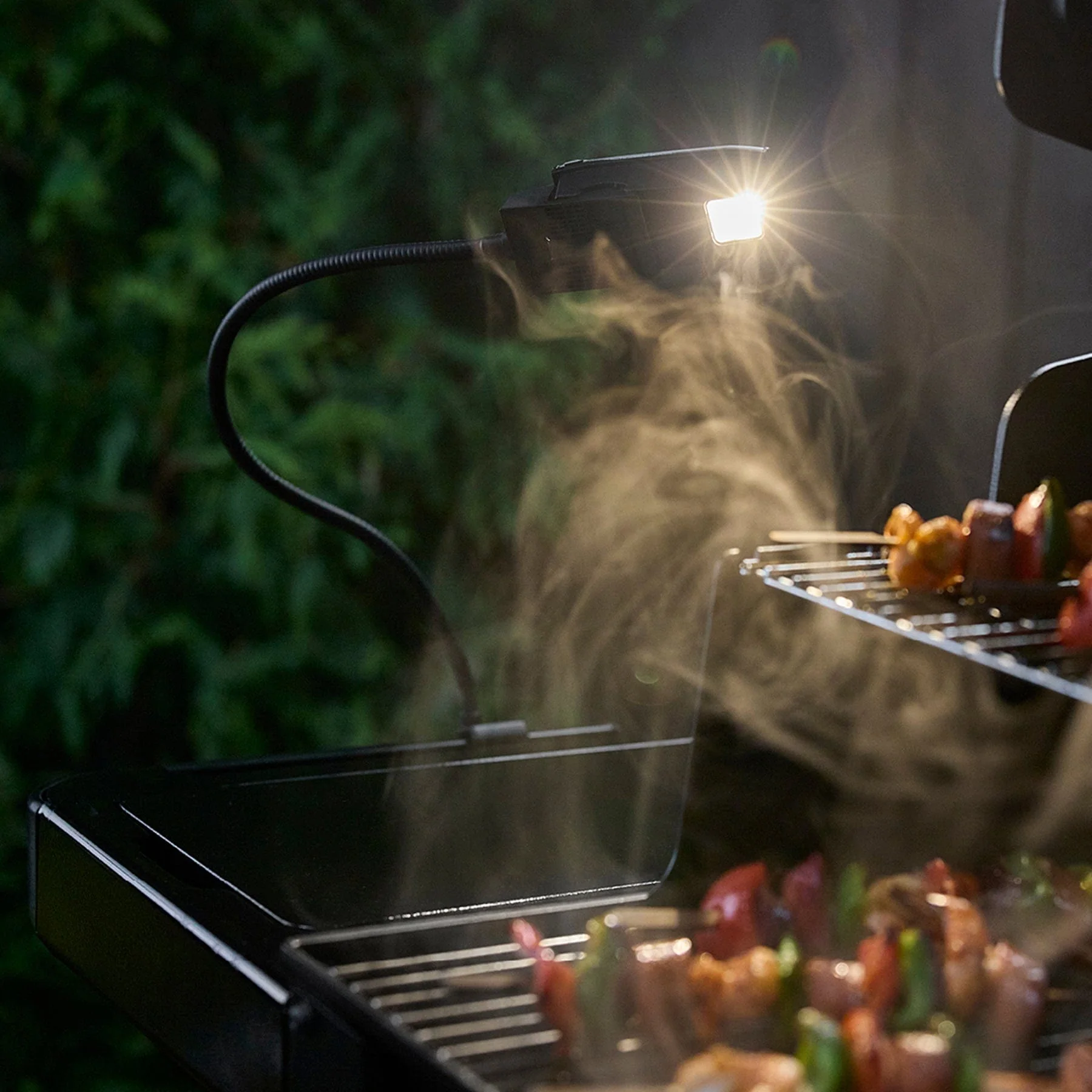 Weber Works Flexible Lighting - 3400518 - Image 4