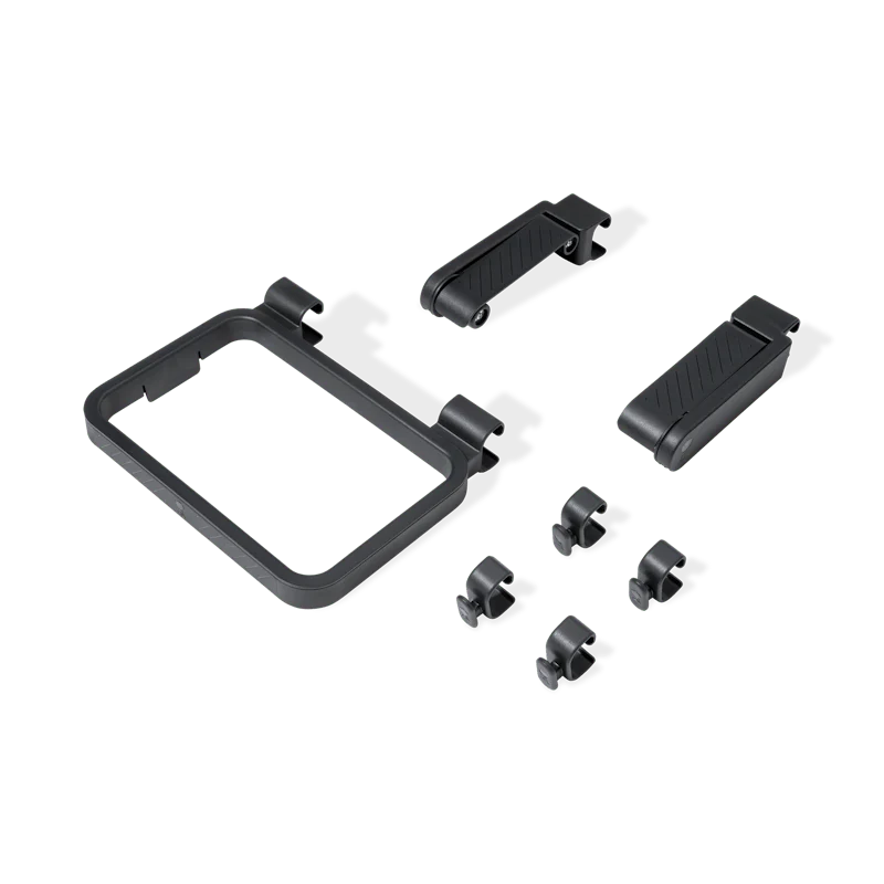 Weber Works Organizer Kit - 3400106