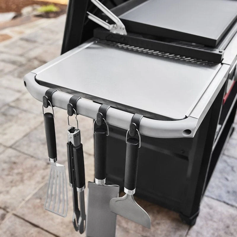 Weber Works Organizer Kit - 3400106 - Image 5