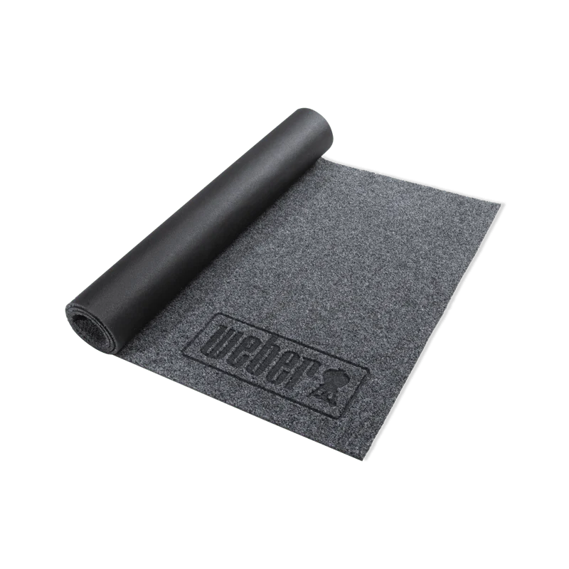 Weber XL Floor Protection Mat - 3400134 - Image 2