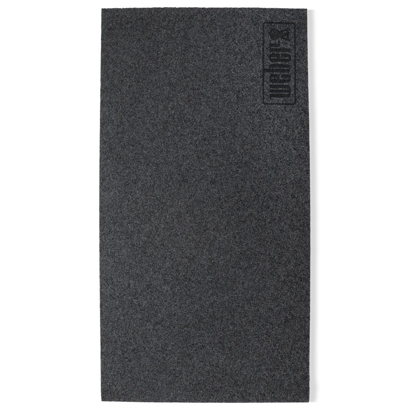 Weber XL Floor Protection Mat - 3400134 - Image 5