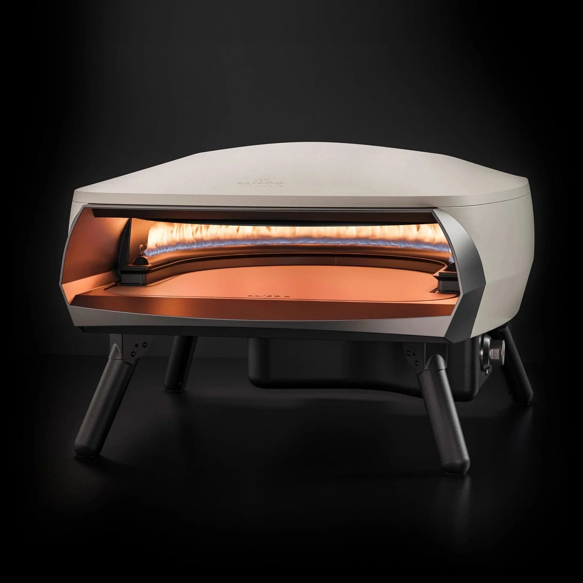 Witt ETNA Fermo 16" Pizza Oven - Image 3