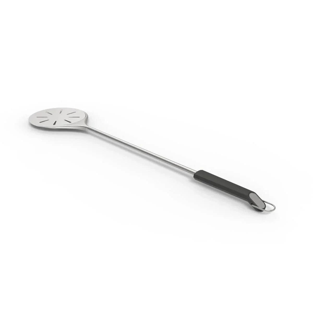 Witt Pizza Turning Peel - WI48651006 - Image 2