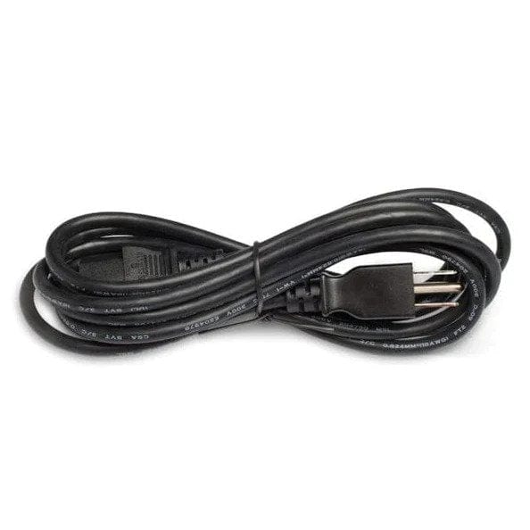 Yoder 90313 Power Cord