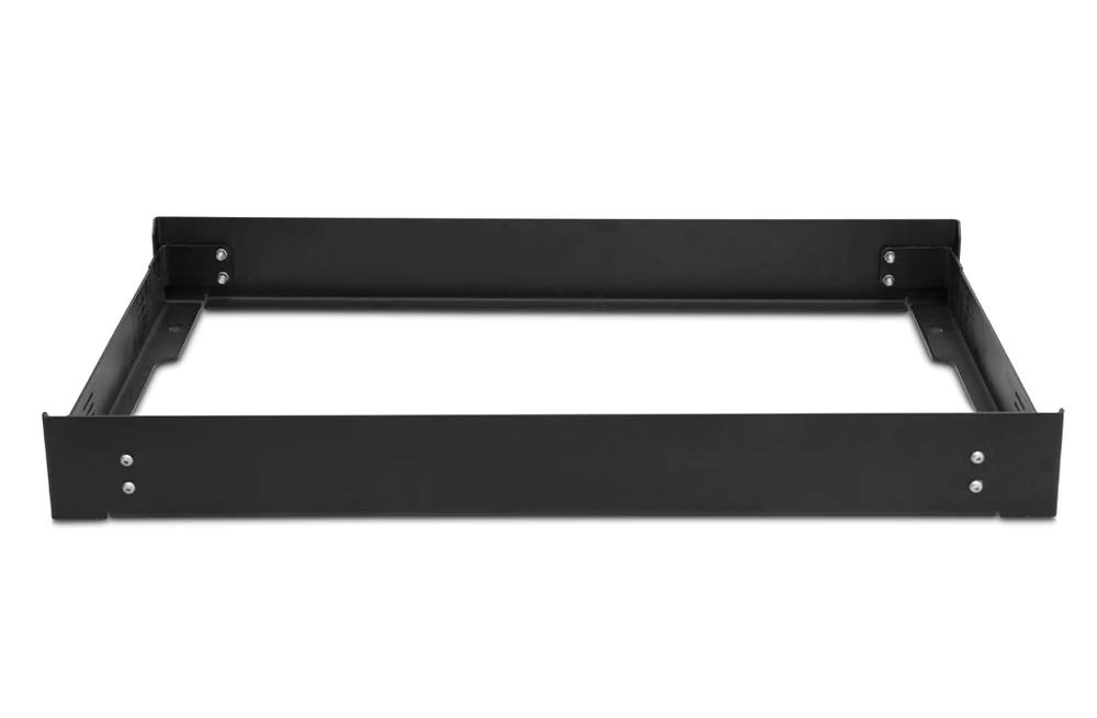 Yoder Built-In Conversion Valence (YS640s) - A94261