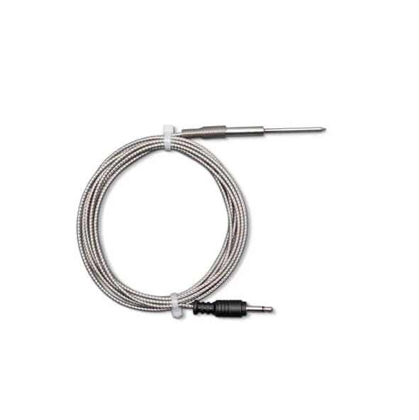 Fireboard Competition Probes