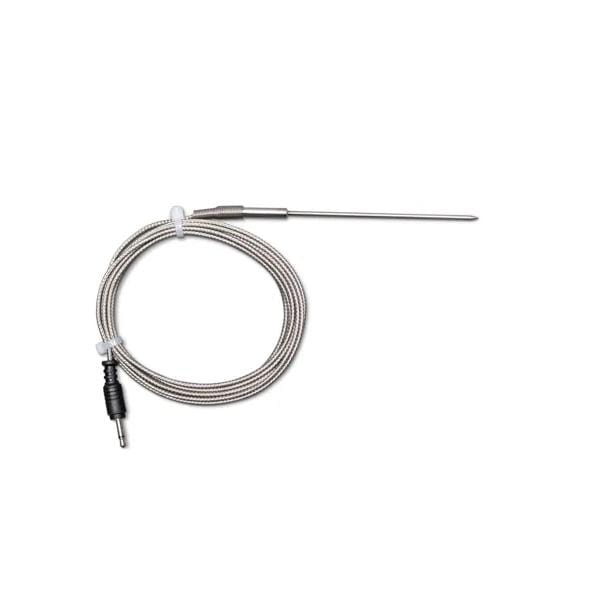 Fireboard Competition Probes - Image 2