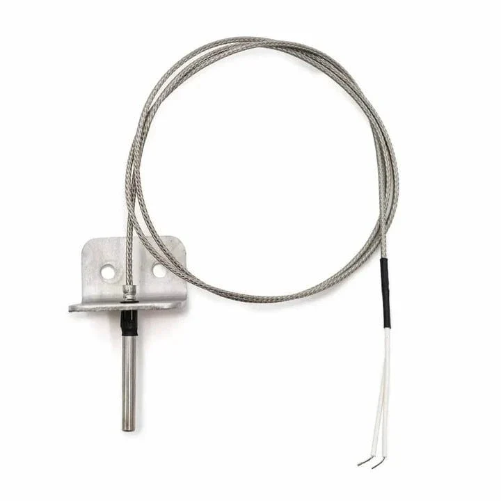 Yoder YS Series Replacement Thermocouple - Image 2